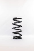 Coilover Spring 8IN X 2.5IN X 450LB Barrel