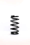 Coil Over Spring  8IN X 2.5IN X 500LB Barrel