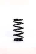 Coil Over Spring 8IN X 2.5IN X 550LB Barrel