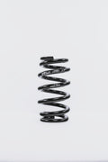 Coilover Spring 8IN X 2.5IN X 650LB Barrel