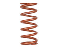 Conventional Spring 11in x 5in x 175#