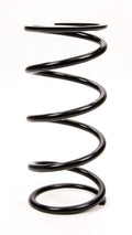 Conv Rear Spring 11in x 5in 200LB