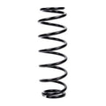 Coilover Sprint 12in x 2.5in 160lb Barrel