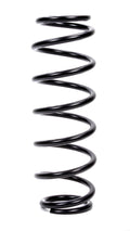Coilover Spring 12in x 2.5in x 475lb