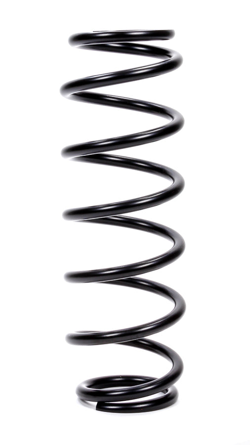 Coilover Spring 12in x 2.5in x 475lb