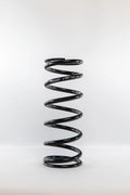 Coil Spring Conv Rear 13IN X 5IN X 275LB TH