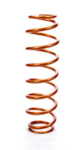 Barrel Spring 14in x 2.5in x 185#
