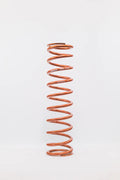 Coilover Spring 18IN X 3.5IN X 115LB