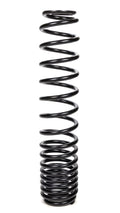 Coil-Over Spring 20in x 2.50in Progressive