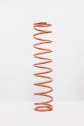 Coilover Spring 20IN X 3.5IN x 80LB
