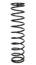 Conventional Spring 20in x 5in x 50lb
