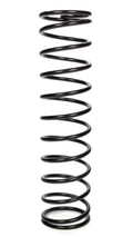Conventional Spring 20in x 5in x 125lb