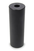 Slide Tube Penske