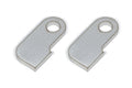 Weld on Tabs For Merge Collectors