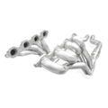22-25 CTS-5V Blackwing 2in Headers
