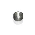 O2 bung m18 x 1-1/2in