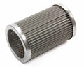 Oil Filter Element - 45 Micron