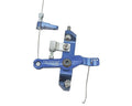 Honda Throttle Linkage Kit