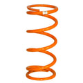 Spring QM 5in x 1.63in ID 125lbs