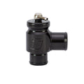 BOV Kompact Plumb Back 34mm