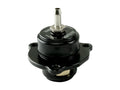 BPV Kompact Re-circ Shortie Ford Focus ST