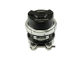 BOV RacePort Female GenV Black