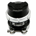 BOV RacePort Female GenV Black