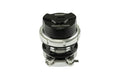 BOV RacePort GenV Supercharger Black