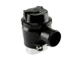 BOV RacePort Plumb Back GenV Sleeper