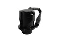 Dual Port BOV Jeep 2.0T JL 2024+