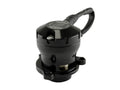 BOV Kompact EM Dual Port VR17 Yaris GR