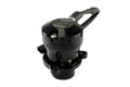 BOV Kompact EM Dual Port VR18 (VAG MK8)