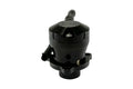 BOV Kompact EM Dual Port VR19 Ford Bronco