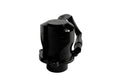 Recirc Valve Jeep 2.0T JL 2024+