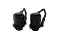 BOV Kompact EM Plumback 3.0 Hurricane