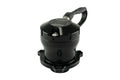 BOV Kompact EM Re-circ VR9 BMW 1 3 5 6 7 X3 X5