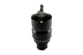 BOV EM Ford F150 PlumBack