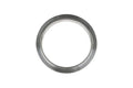 WG60 Alloy Weld Flange Outlet