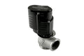 E-WG45 GenV HyperGate 45mm Elect Wastegate