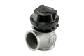 GenV WG50 ProGate50 14psi Sleeper