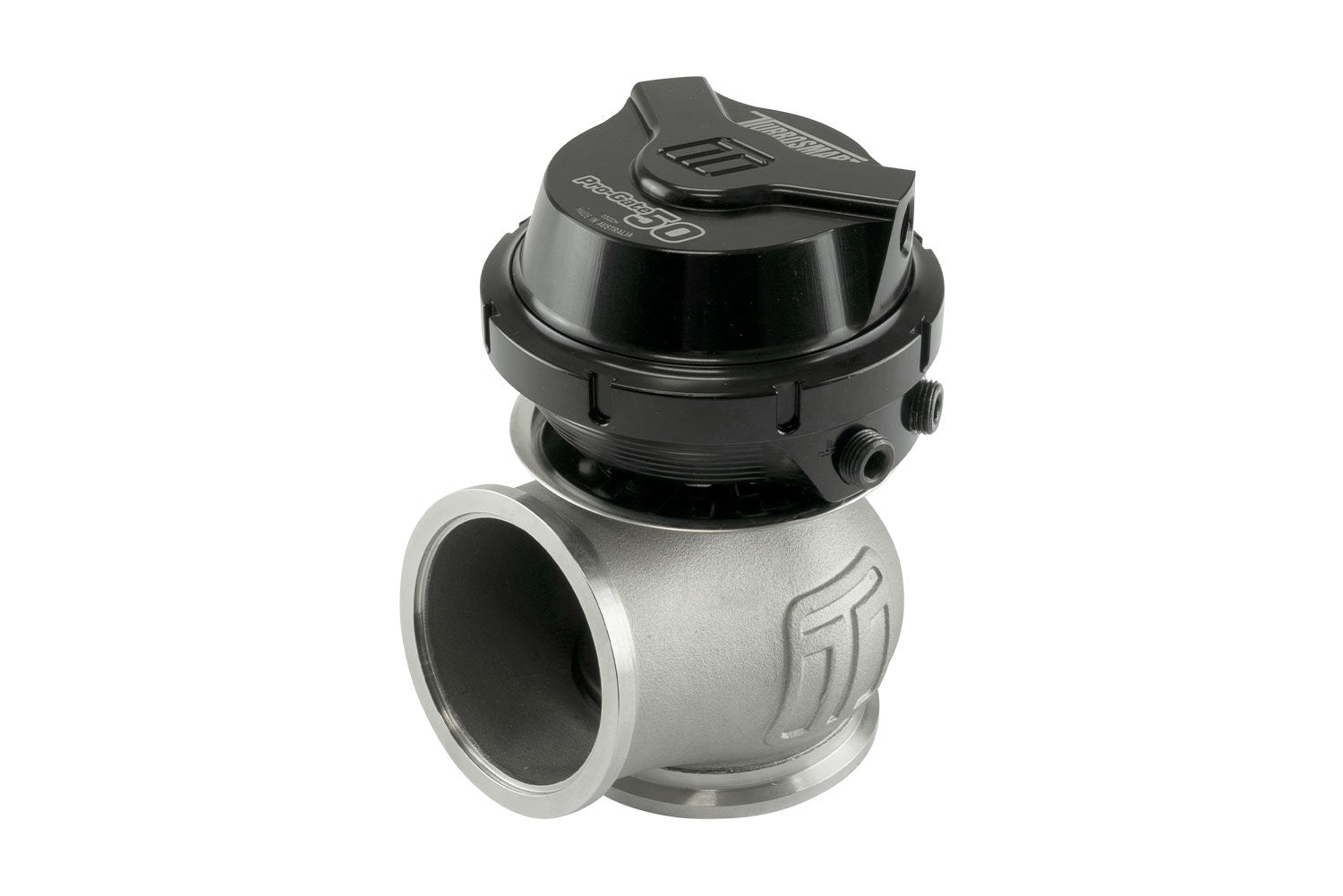 GenV WG50 ProGate50 14psi Sleeper