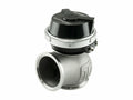 WG60 GenV PowerGate 60mm Wastegate 14psi Black