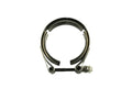 GenV WG60 Outlet V-Band