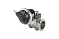 Pneumatic Strt Gate PSG40 6psi Black