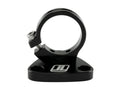 OPR V2 Billet Bracket