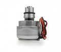 Trans-Brake Solenoid TH-350