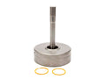 TH400 HD Forward Drum & Input Shaft