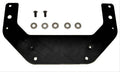 Bellhousing Adapter Chevy To B.O.P Engine