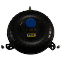 GM Street Fighter Torque Converter
