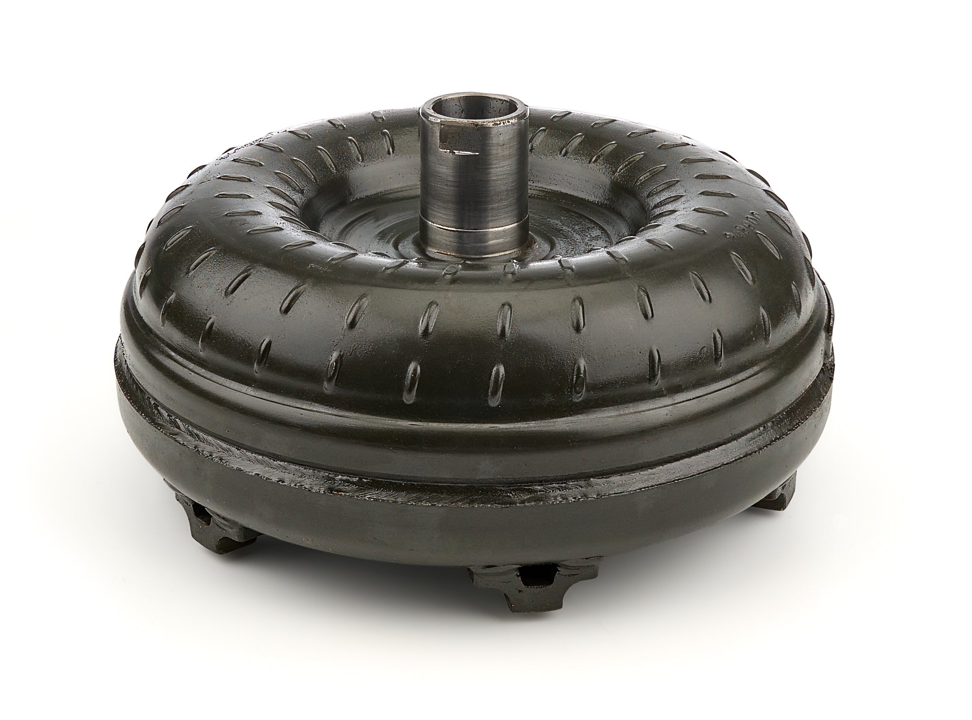 Sat Night Special 4L80E Converter 1600-2000